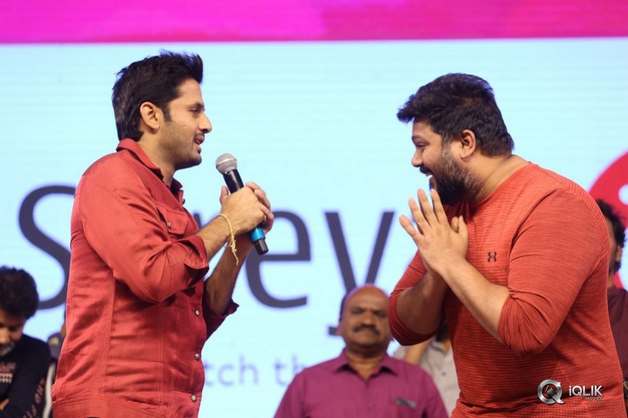 Bheeshma-Movie-Pre-Release-Event